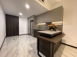 Pasir Ris Drive 8 (D18), Condominium #626084231